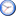 Erstellt am Donnerstag, 26. Januar 2012 21:03